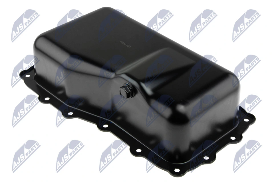 NTY BMO-CH-037 Oil Sump