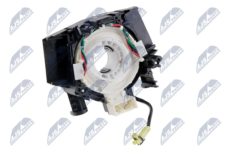 Clock Spring, airbag EAS-NS-003