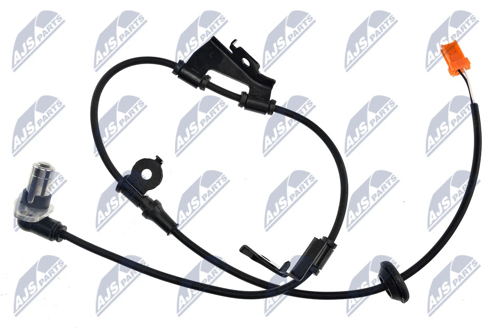 Sensor, wheel speed HCA-HD-082