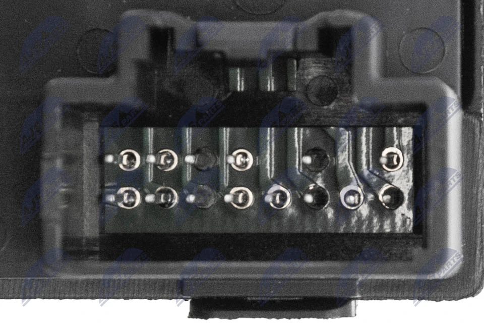 NTY EPE-FR-022 Steering Column Switch