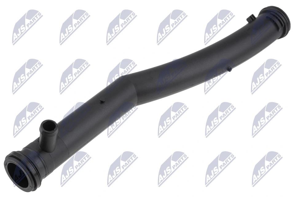 Coolant Pipe CPP-VW-026