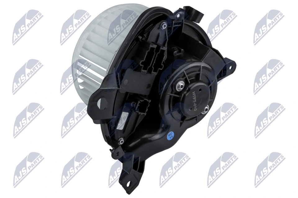 Interior Blower EWN-FT-010
