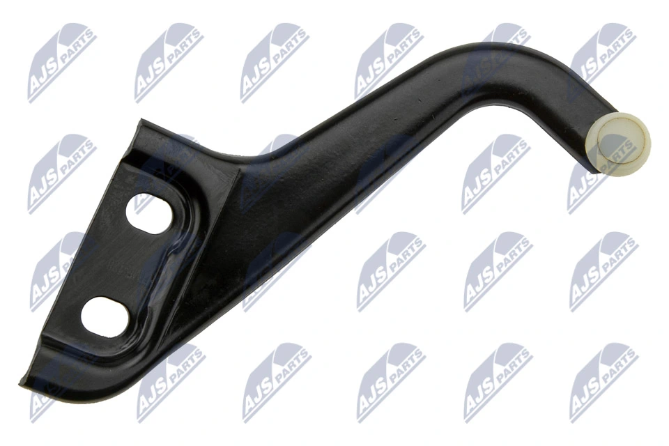 Roller Guide, sliding door EZC-ME-128