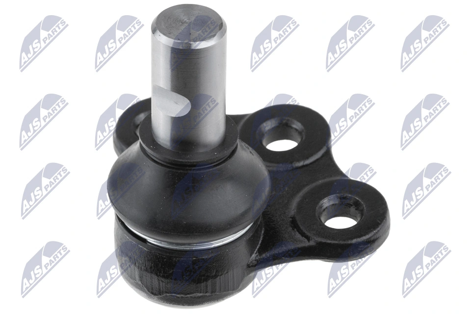 Ball Joint ZSD-SA-001