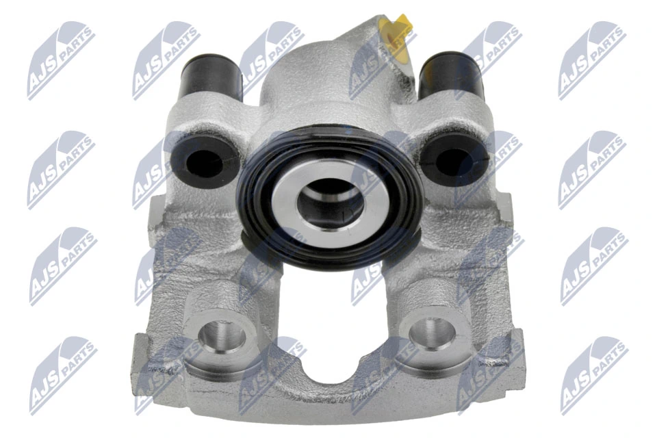 Brake Caliper HZT-BM-057