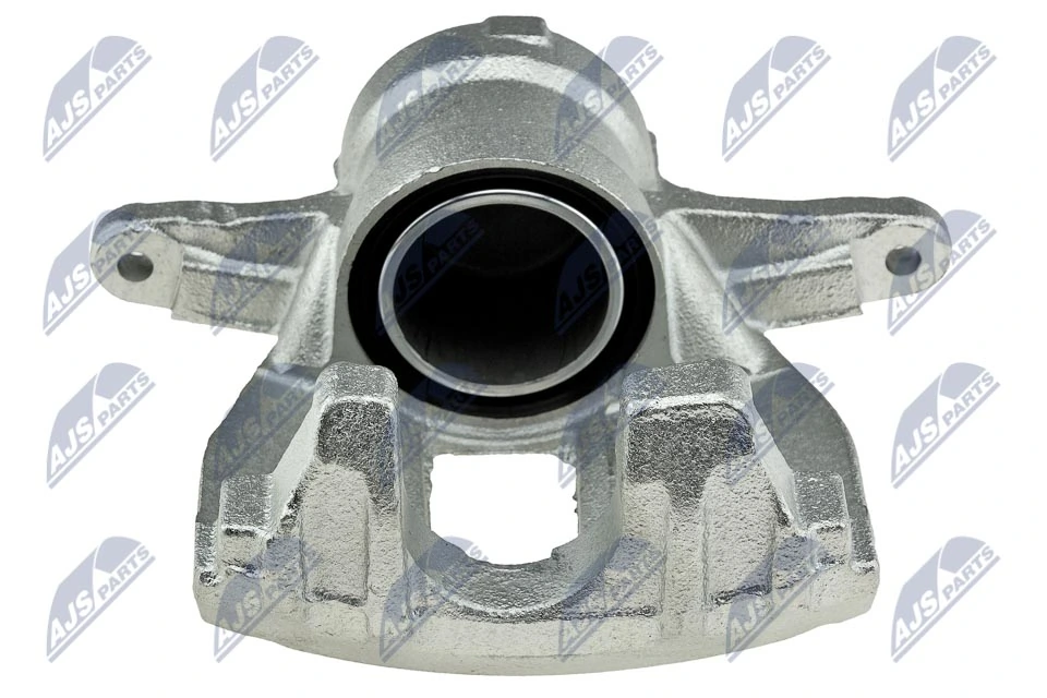 Brake Caliper HZP-TY-052