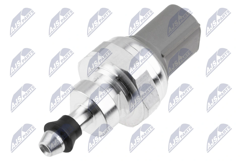Sensor, exhaust pressure ECS-RE-005