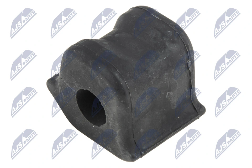 Bushing, stabiliser bar ZGS-TY-058