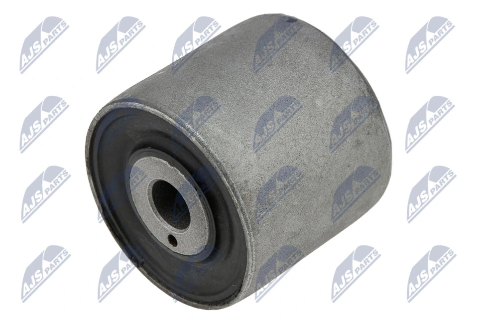 NTY ZTP-ME-004A Mounting, control/trailing arm