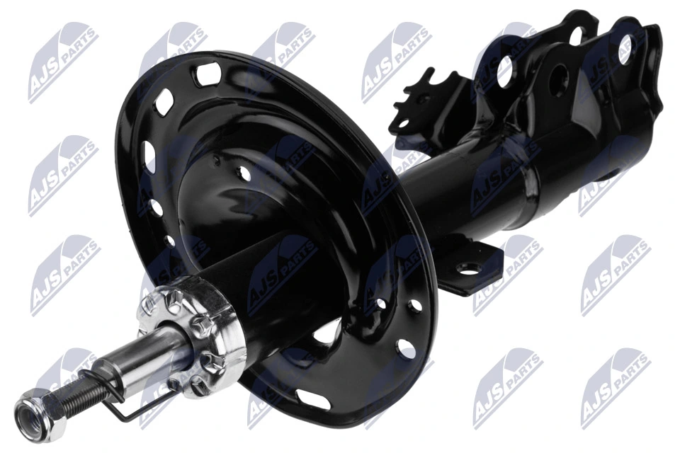 Shock Absorber A-TY-041