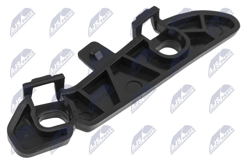NTY EZC-BM-345 Mounting Bracket, bumper
