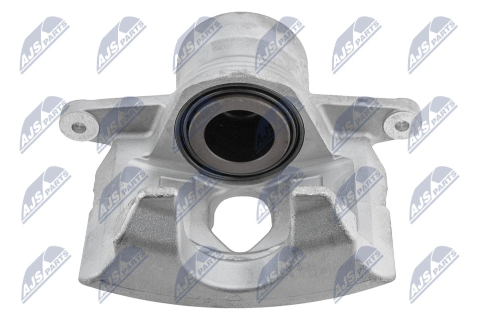 Brake Caliper HZP-HY-525