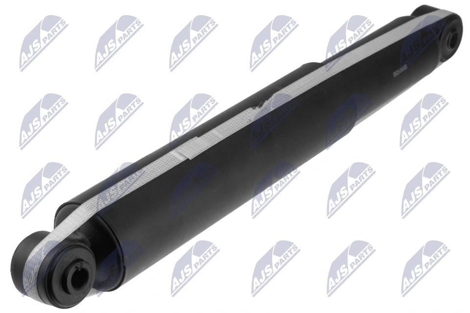Shock Absorber A-CH-066