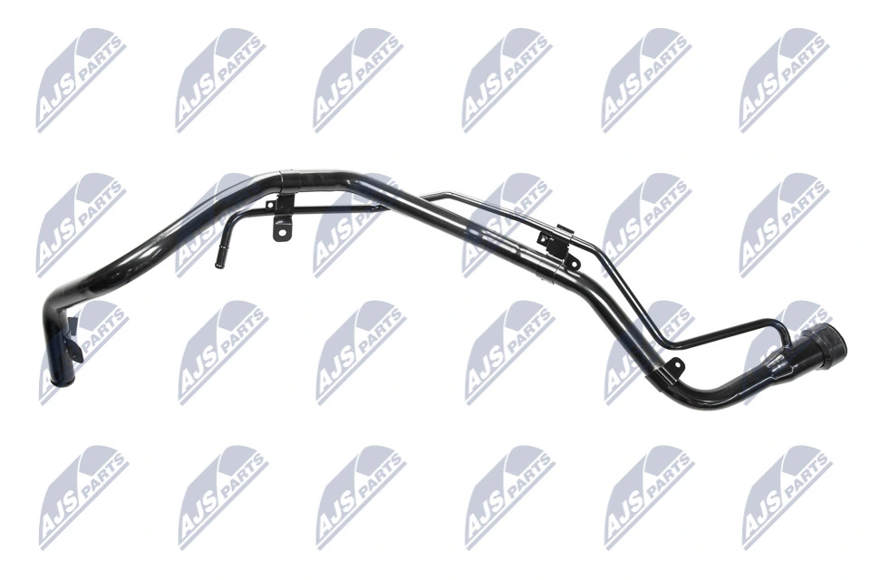 NTY PWP-TY-035 Filler Port, fuel tank