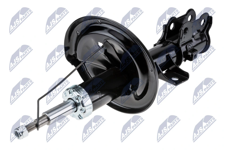 Shock Absorber A-KA-332