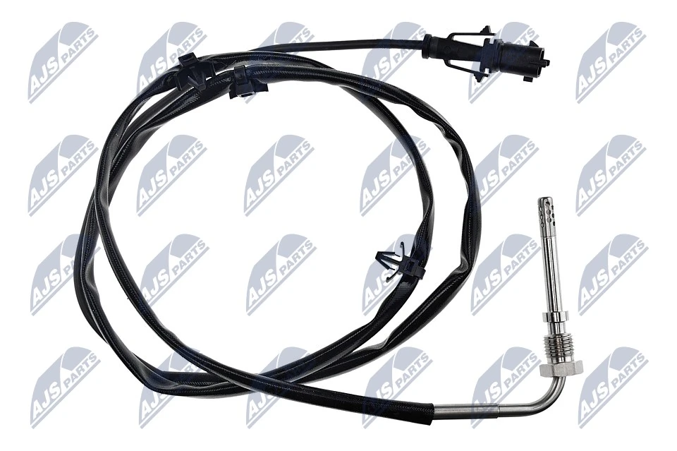 Sensor, exhaust gas temperature EGT-PL-021