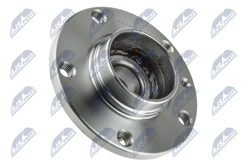 Wheel Bearing Kit KLT-PL-029