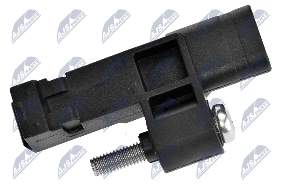 Sensor, crankshaft pulse ECP-BM-010