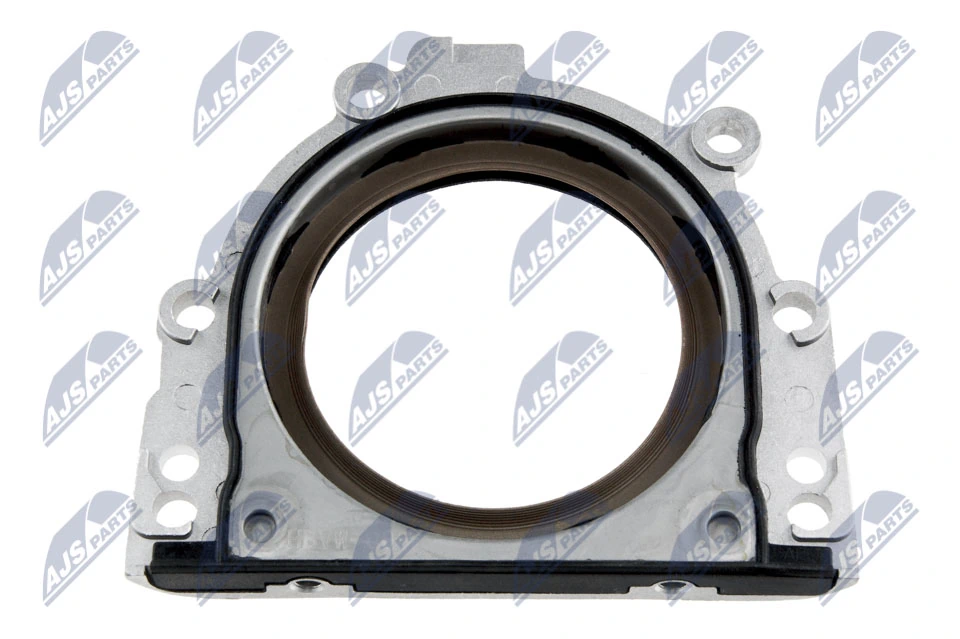 Shaft Seal, crankshaft NUP-VW-008