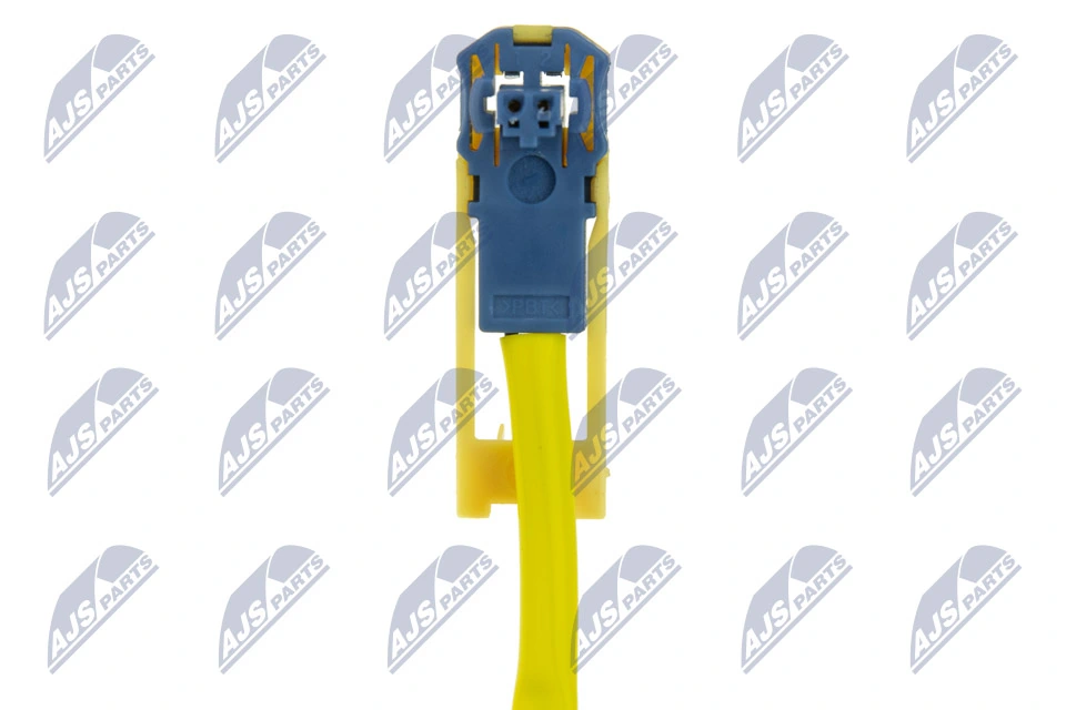 NTY EAS-KA-016 Clock Spring, airbag