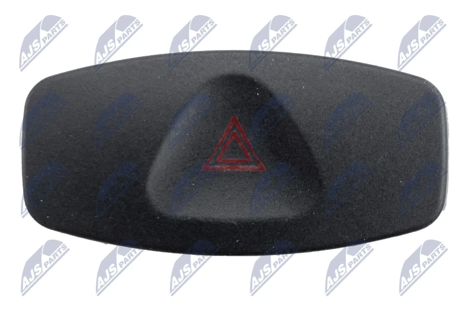 Hazard Warning Light Switch EWS-RE-080