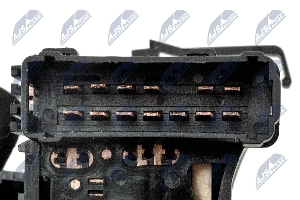 Conmutador en la columna de dirección EPE-RE-041