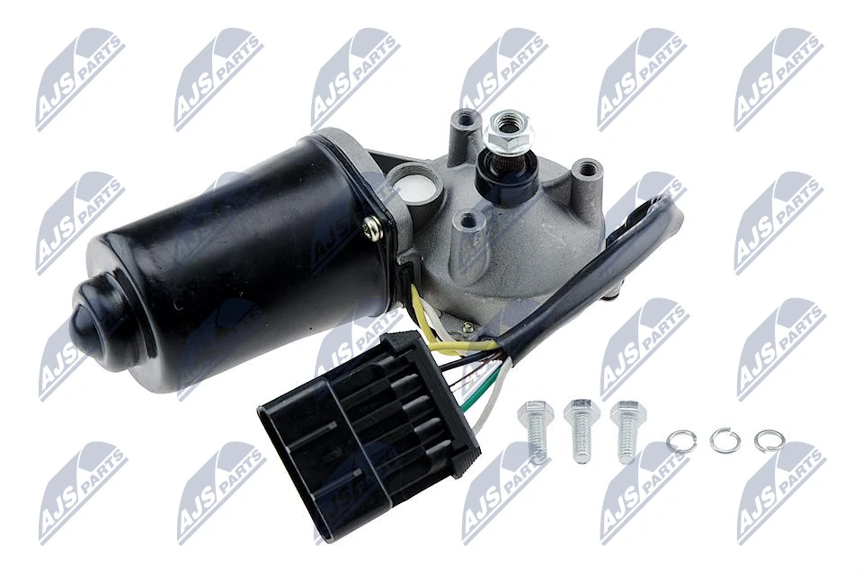Wiper Motor ESW-PL-011