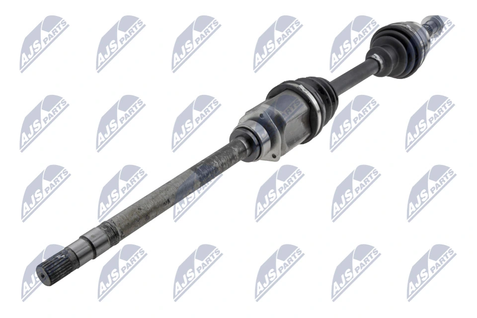 NTY NPW-FT-051 Drive Shaft