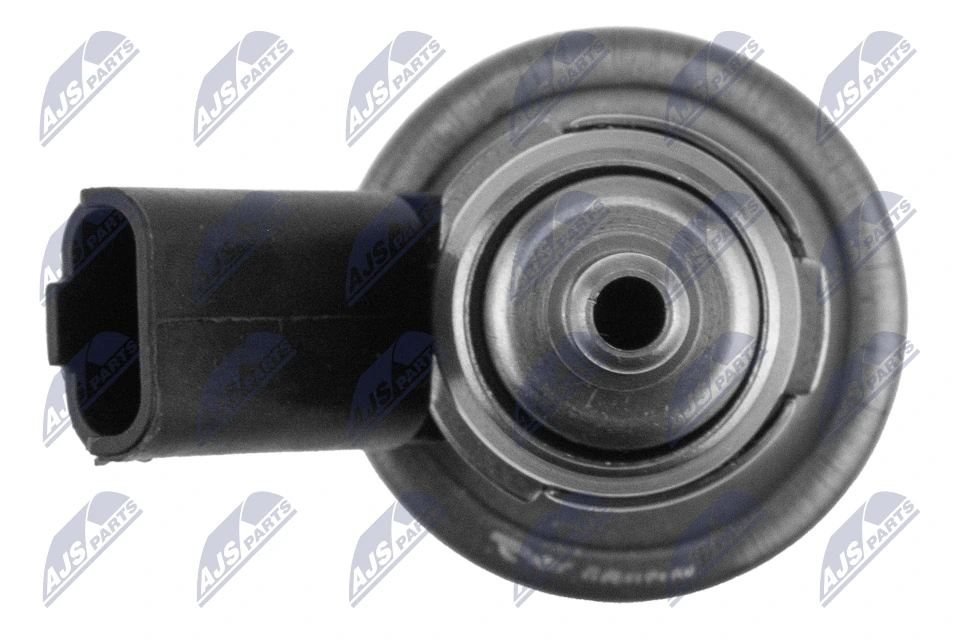 Injector, urea injection BWP-PE-001