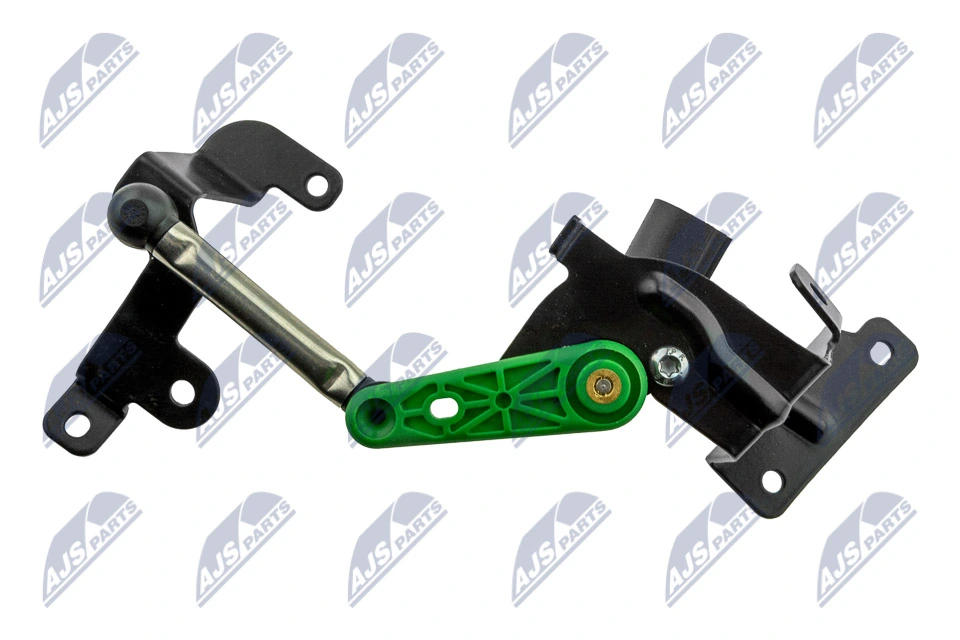 Sensor, headlight levelling ECX-VW-011