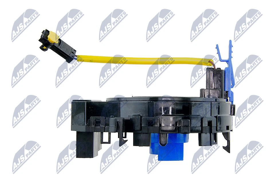 Clock Spring, airbag EAS-KA-002