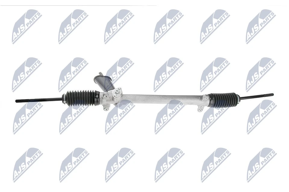 Steering Gear SPK-VW-009