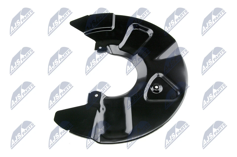 Splash Guard, brake disc HTO-VW-035