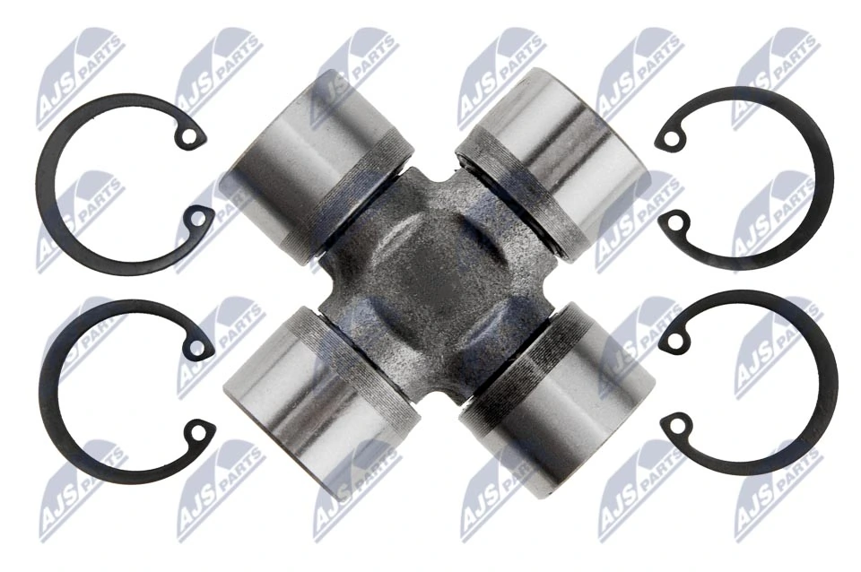 NTY NKW-KA-301 Joint, propshaft