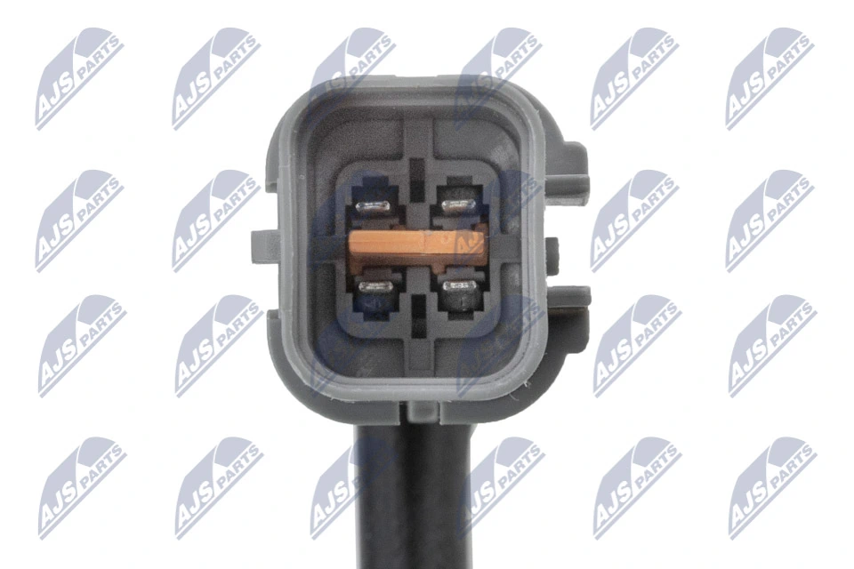 Oxygen Sensor ESL-HY-509