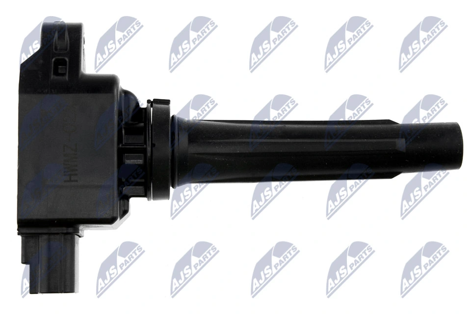 Ignition Coil ECZ-MZ-022