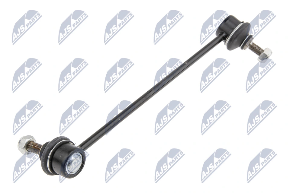 Link/Coupling Rod, stabiliser bar ZLP-DW-041