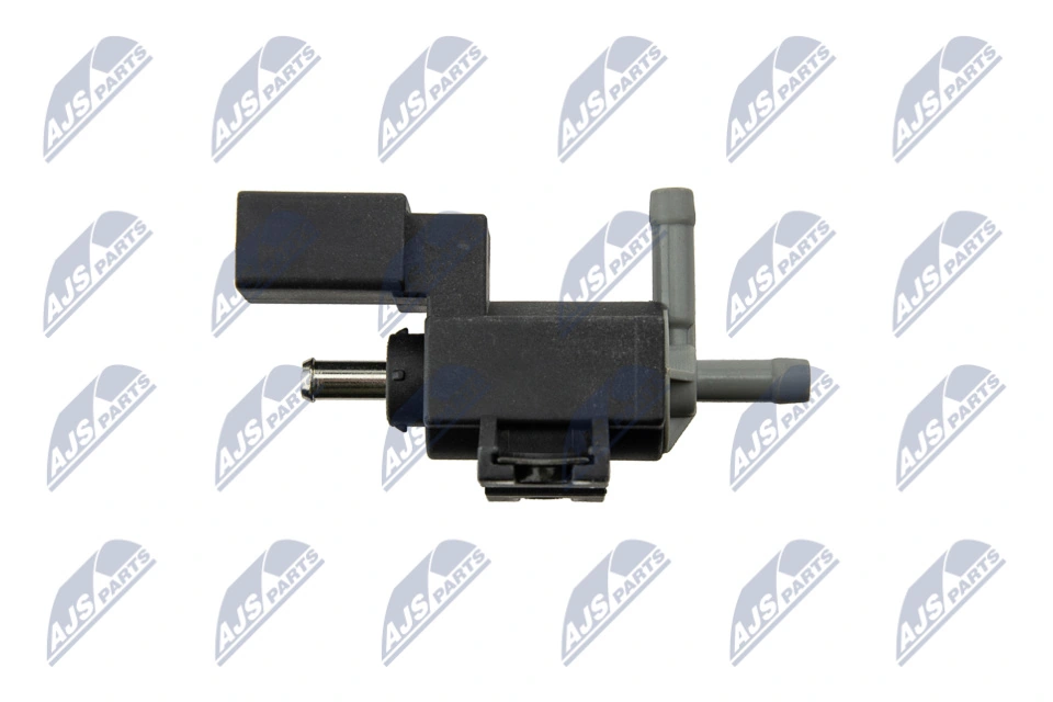 Boost Pressure Control Valve ECD-VW-026