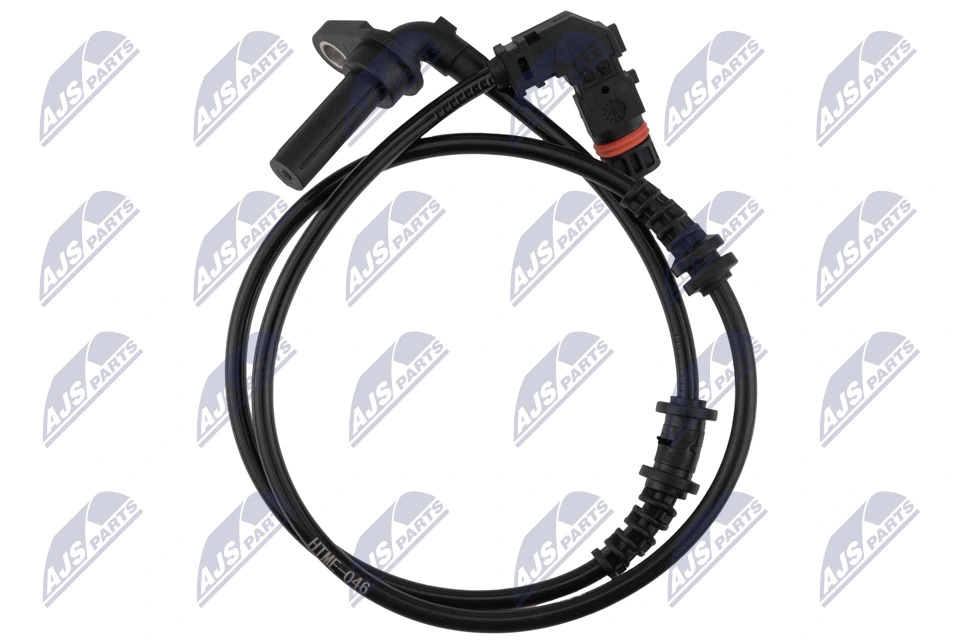 Sensor, wheel speed HCA-ME-046