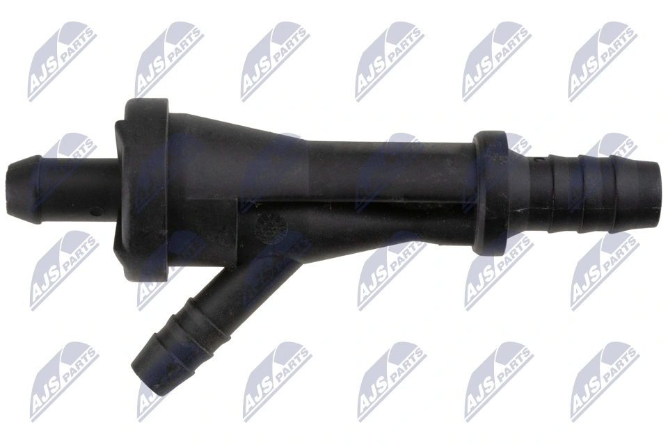 Valve, air control (intake air) EFP-VW-001