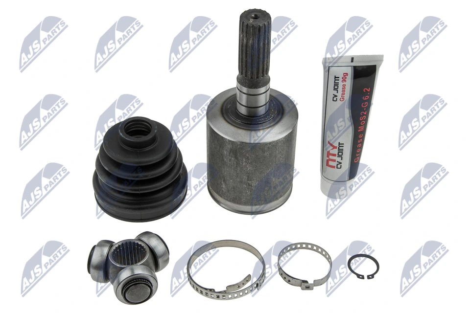 Joint Kit, drive shaft NPW-IS-002