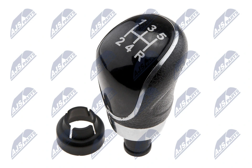 Gear Shift Lever Knob GZB-FR-002