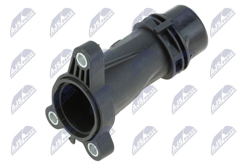 Coolant Flange CTM-BM-054