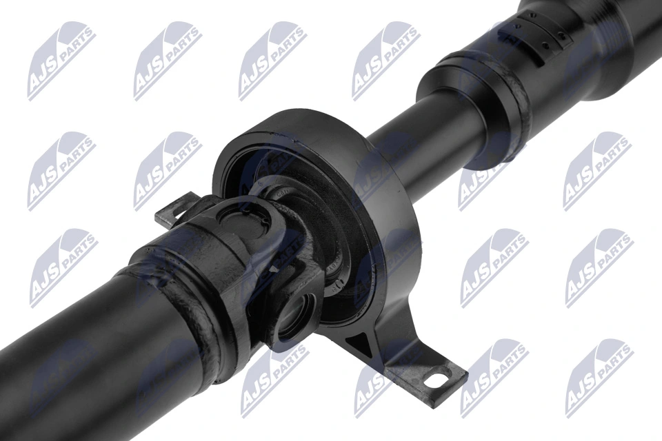 NTY NWN-BM-013 Propshaft, axle drive