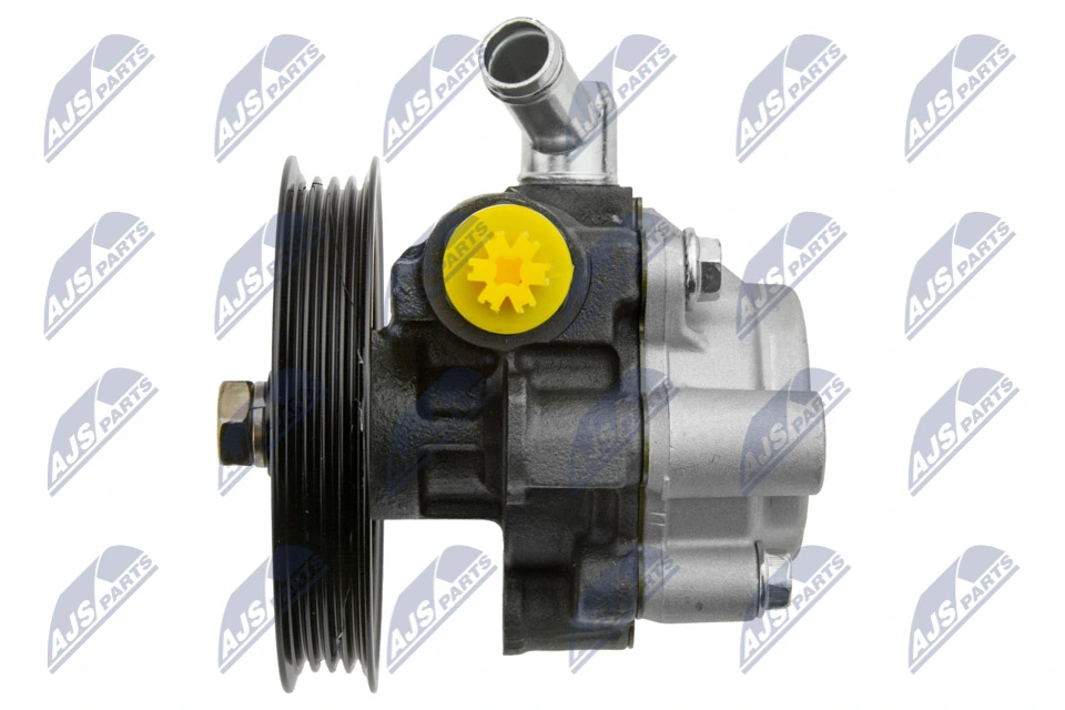 NTY SPW-TY-026 Hydraulic Pump, steering