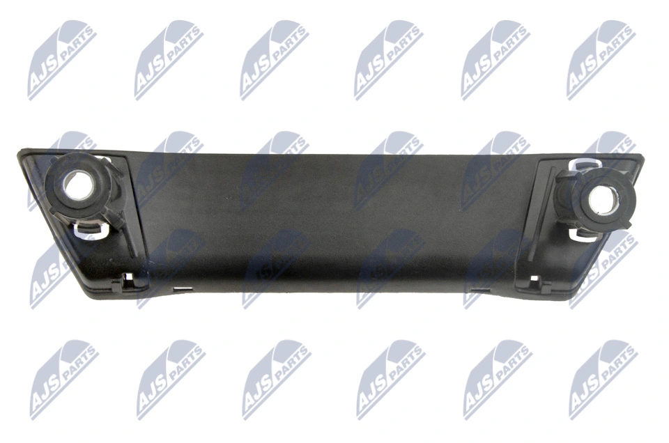 NTY EZC-VW-376 Door Handle, interior equipment