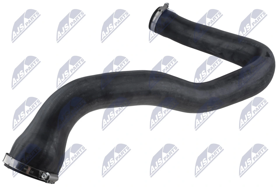 Charge Air Hose GPP-PL-045