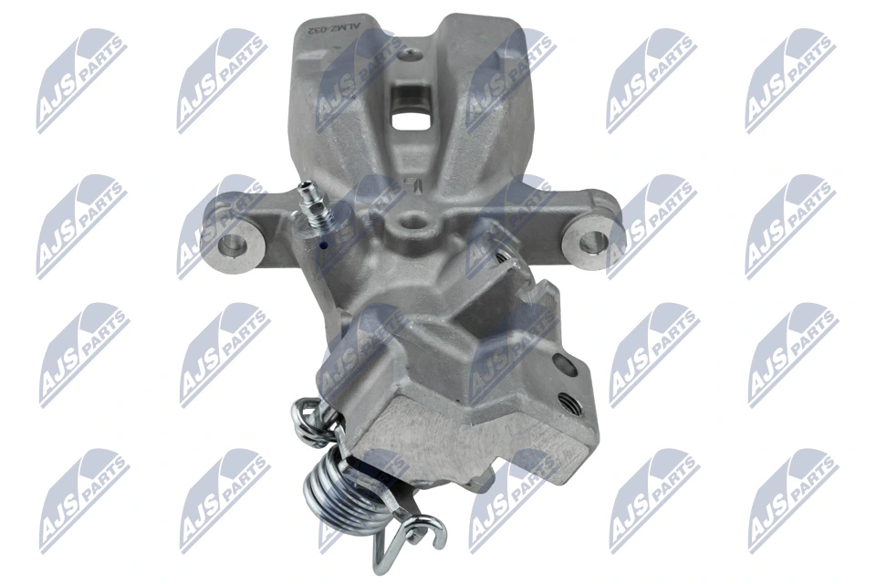 Brake Caliper HZT-MZ-032