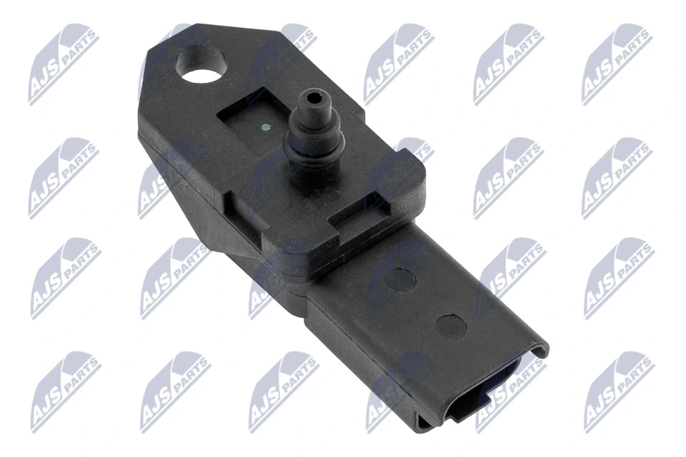 Sensor, intake manifold pressure ECM-CT-009