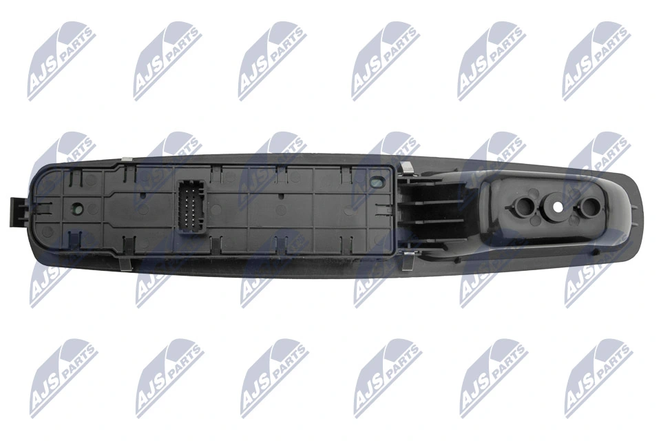 Switch, window regulator EWS-RE-072
